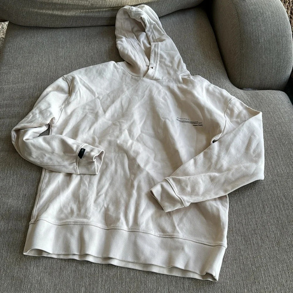 Zara hoodie size small - Picture 2 of 6